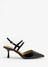 زاتشني بلاك